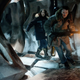 Illustration for article titled First inside look at The Thing prequel shows why it may be awesome after all